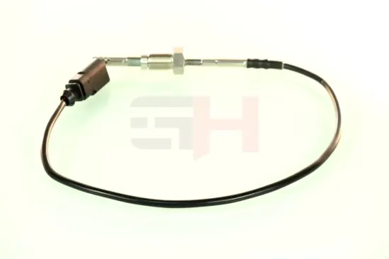 Sensor, Abgastemperatur GH GH-749913 Bild Sensor, Abgastemperatur GH GH-749913