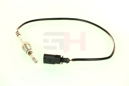 Sensor, Abgastemperatur GH GH-749913 Bild Sensor, Abgastemperatur GH GH-749913
