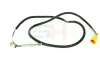 Sensor, Abgastemperatur GH GH-749914 Bild Sensor, Abgastemperatur GH GH-749914