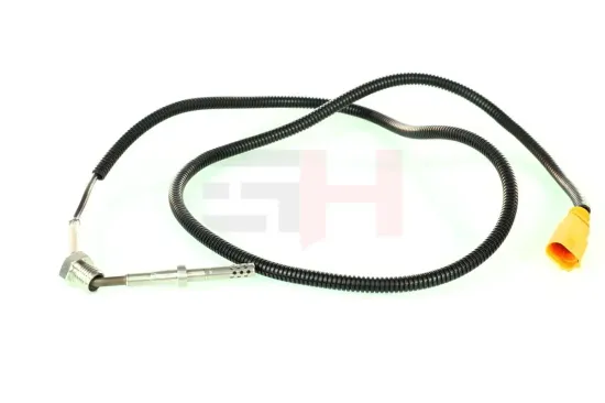 Sensor, Abgastemperatur GH GH-749914 Bild Sensor, Abgastemperatur GH GH-749914