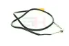 Sensor, Abgastemperatur GH GH-749914 Bild Sensor, Abgastemperatur GH GH-749914
