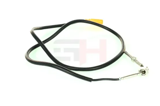 Sensor, Abgastemperatur GH GH-749914 Bild Sensor, Abgastemperatur GH GH-749914