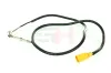 Sensor, Abgastemperatur GH GH-749914 Bild Sensor, Abgastemperatur GH GH-749914