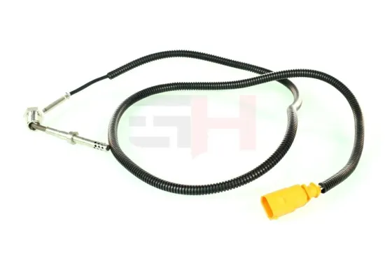 Sensor, Abgastemperatur GH GH-749914 Bild Sensor, Abgastemperatur GH GH-749914