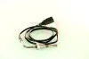 Sensor, Abgastemperatur GH GH-749915 Bild Sensor, Abgastemperatur GH GH-749915