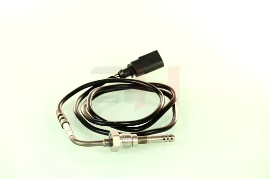 Sensor, Abgastemperatur GH GH-749915 Bild Sensor, Abgastemperatur GH GH-749915