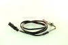 Sensor, Abgastemperatur GH GH-749915 Bild Sensor, Abgastemperatur GH GH-749915