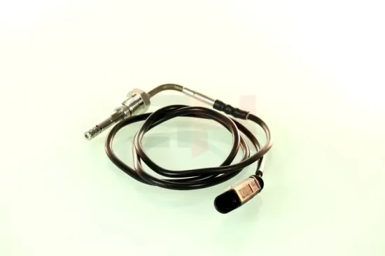 Sensor, Abgastemperatur GH GH-749915 Bild Sensor, Abgastemperatur GH GH-749915