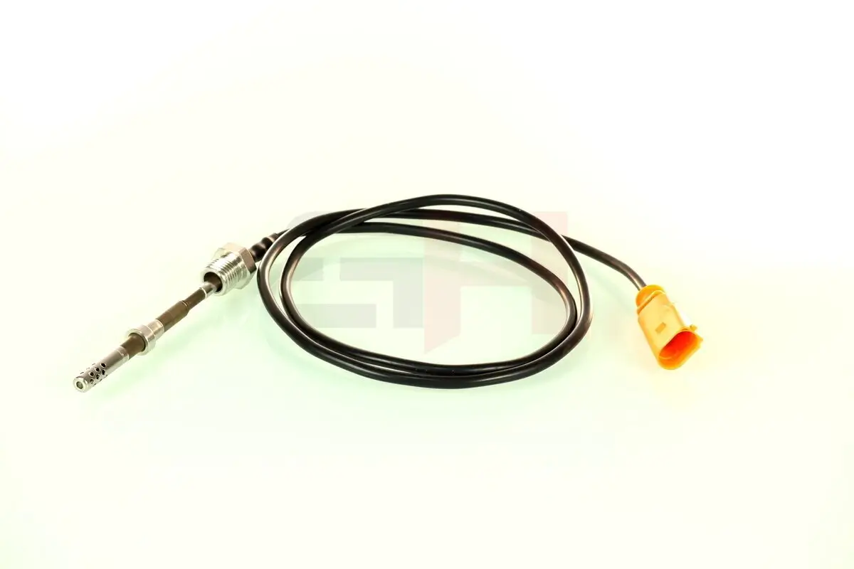 Sensor, Abgastemperatur GH GH-749916 Bild Sensor, Abgastemperatur GH GH-749916