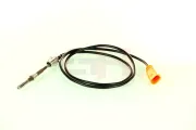 Sensor, Abgastemperatur GH GH-749916