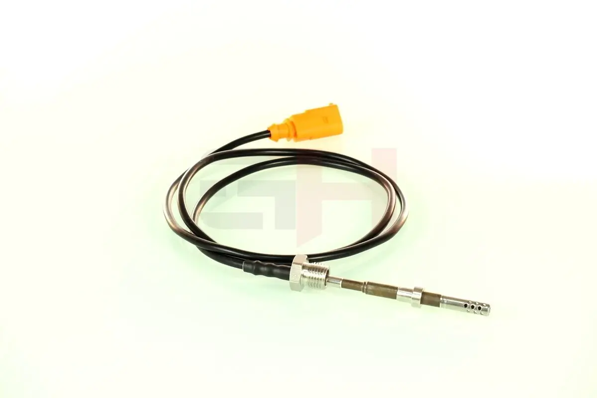 Sensor, Abgastemperatur GH GH-749916 Bild Sensor, Abgastemperatur GH GH-749916