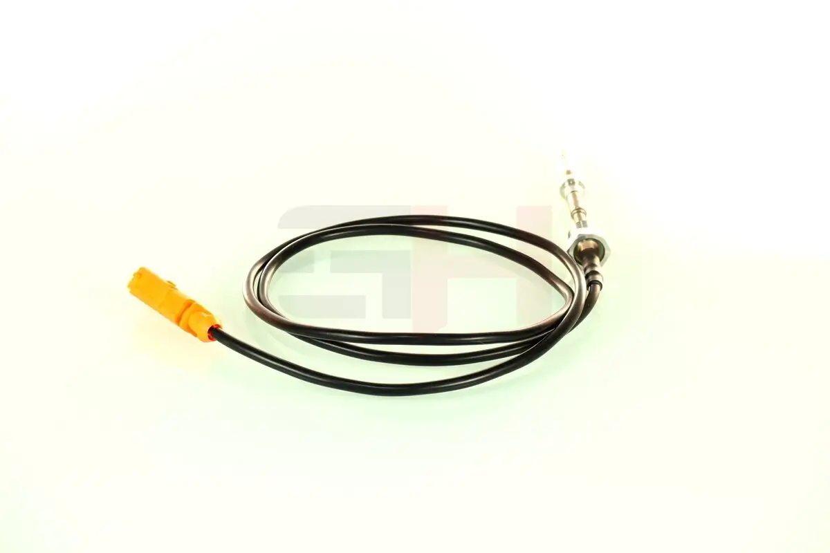 Sensor, Abgastemperatur GH GH-749916 Bild Sensor, Abgastemperatur GH GH-749916