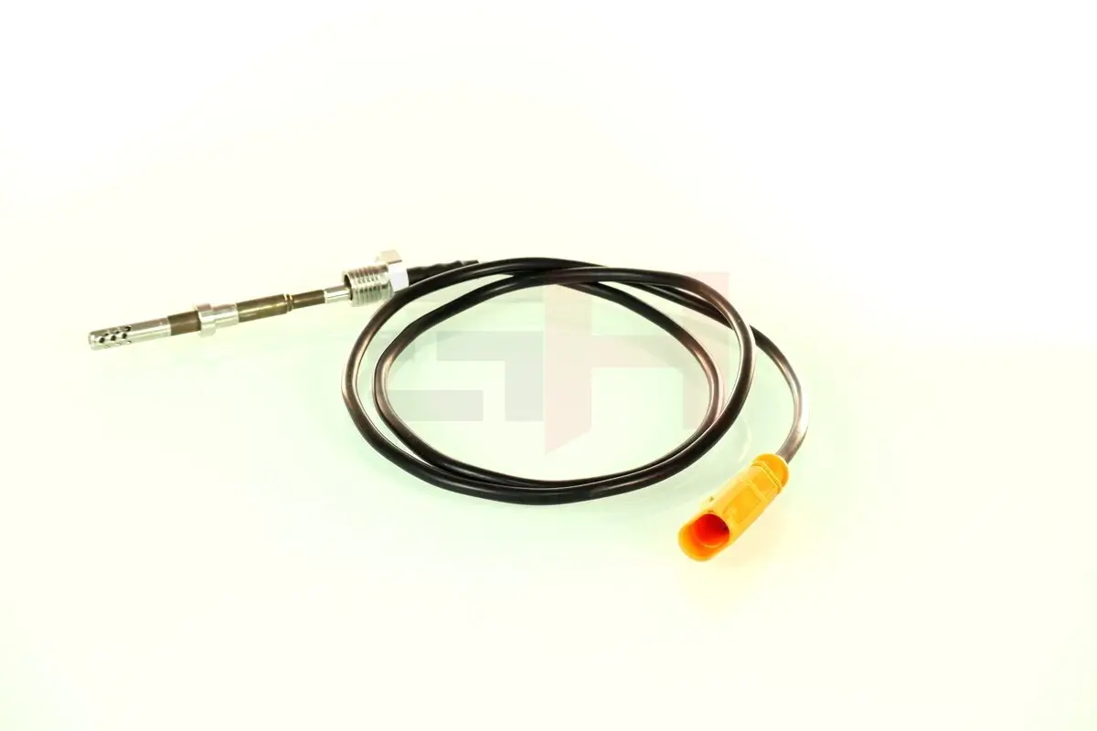 Sensor, Abgastemperatur GH GH-749916 Bild Sensor, Abgastemperatur GH GH-749916