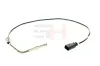 Sensor, Abgastemperatur GH GH-749918 Bild Sensor, Abgastemperatur GH GH-749918