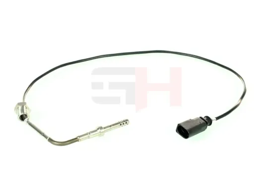 Sensor, Abgastemperatur GH GH-749918 Bild Sensor, Abgastemperatur GH GH-749918