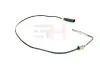 Sensor, Abgastemperatur GH GH-749918 Bild Sensor, Abgastemperatur GH GH-749918