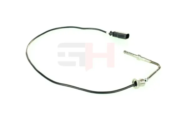 Sensor, Abgastemperatur GH GH-749918 Bild Sensor, Abgastemperatur GH GH-749918