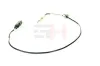 Sensor, Abgastemperatur GH GH-749918 Bild Sensor, Abgastemperatur GH GH-749918