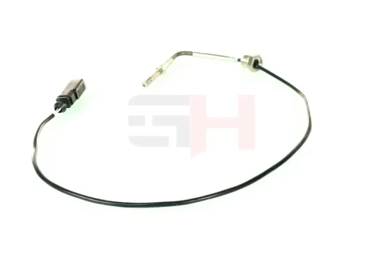 Sensor, Abgastemperatur GH GH-749918 Bild Sensor, Abgastemperatur GH GH-749918
