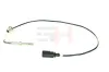 Sensor, Abgastemperatur GH GH-749918 Bild Sensor, Abgastemperatur GH GH-749918
