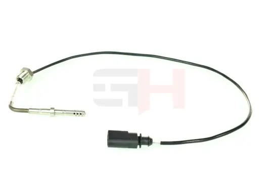 Sensor, Abgastemperatur GH GH-749918 Bild Sensor, Abgastemperatur GH GH-749918