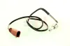 Sensor, Abgastemperatur GH GH-749951 Bild Sensor, Abgastemperatur GH GH-749951