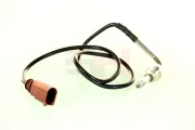 Sensor, Abgastemperatur GH GH-749951
