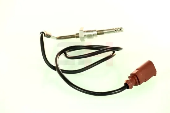 Sensor, Abgastemperatur GH GH-749951 Bild Sensor, Abgastemperatur GH GH-749951