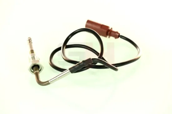 Sensor, Abgastemperatur GH GH-749951 Bild Sensor, Abgastemperatur GH GH-749951