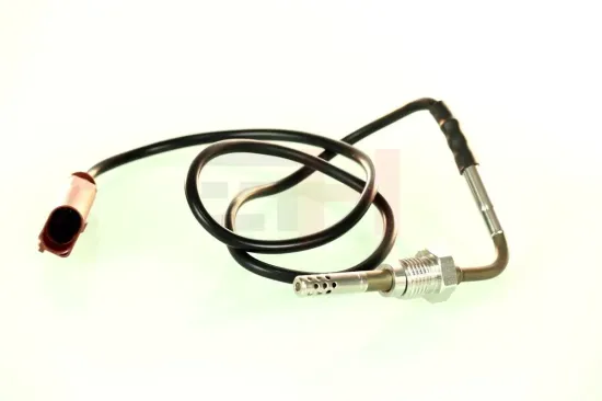 Sensor, Abgastemperatur GH GH-749951 Bild Sensor, Abgastemperatur GH GH-749951