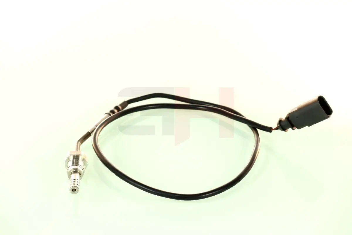 Sensor, Abgastemperatur GH GH-749960