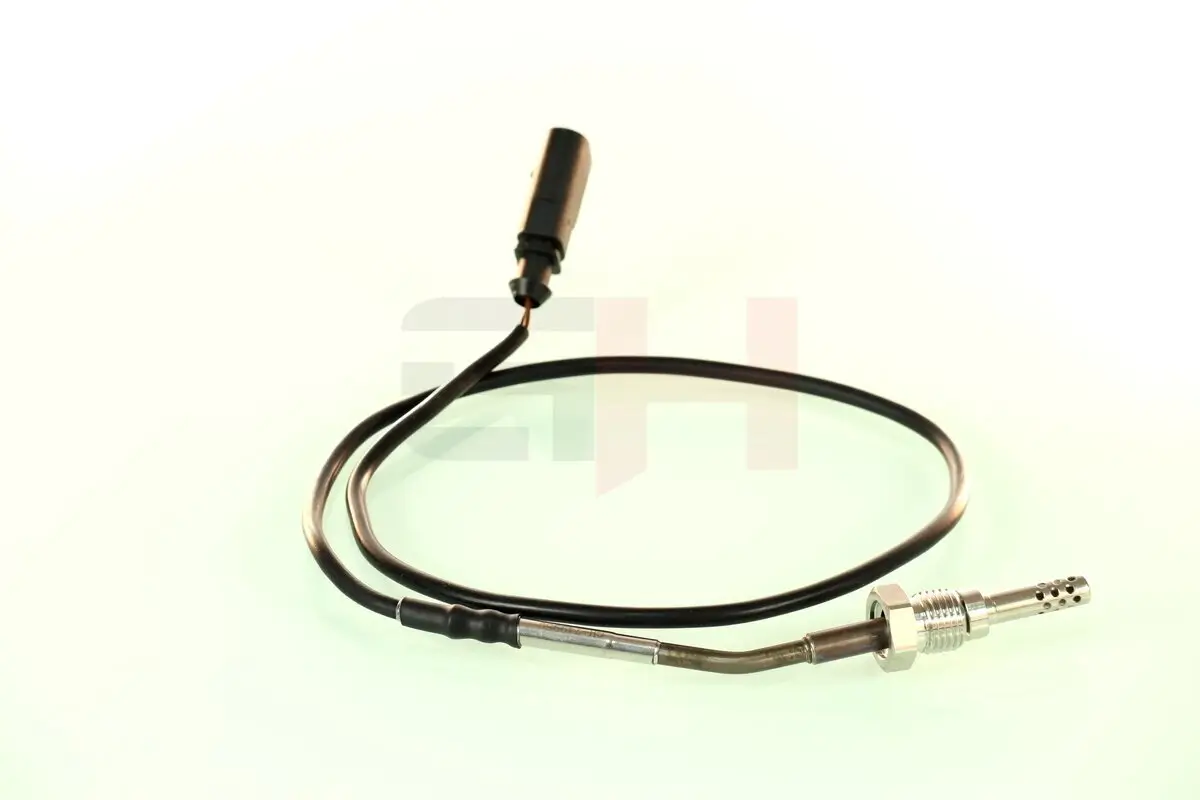 Sensor, Abgastemperatur GH GH-749960 Bild Sensor, Abgastemperatur GH GH-749960