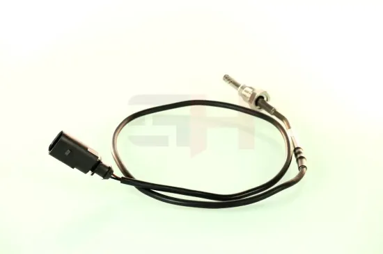 Sensor, Abgastemperatur GH GH-749960 Bild Sensor, Abgastemperatur GH GH-749960