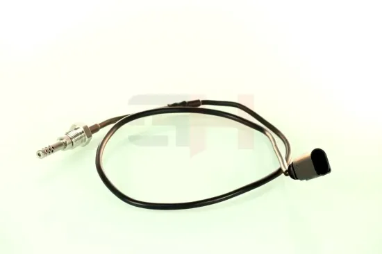 Sensor, Abgastemperatur GH GH-749960 Bild Sensor, Abgastemperatur GH GH-749960