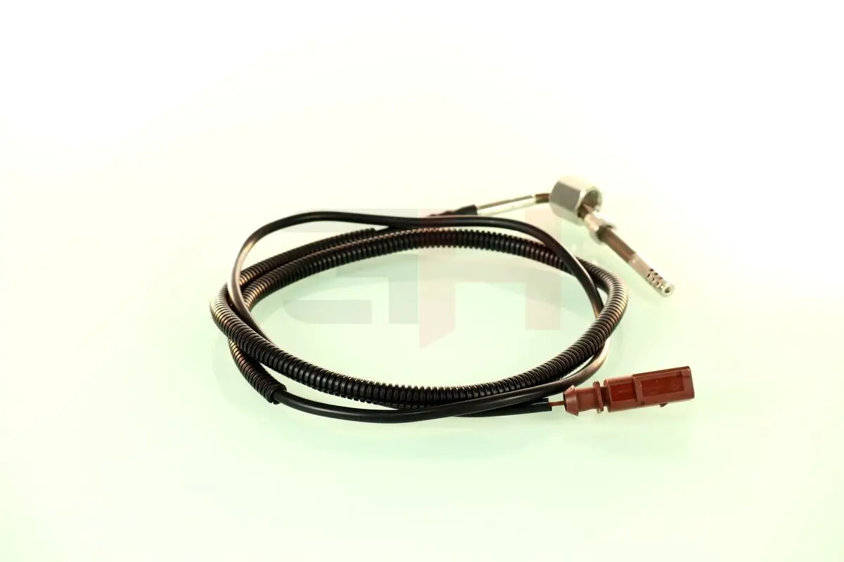 Sensor, Abgastemperatur GH GH-749961 Bild Sensor, Abgastemperatur GH GH-749961