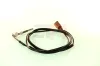 Sensor, Abgastemperatur GH GH-749961 Bild Sensor, Abgastemperatur GH GH-749961
