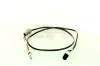 Sensor, Abgastemperatur nach Abgasturbolader GH GH-749962 Bild Sensor, Abgastemperatur nach Abgasturbolader GH GH-749962