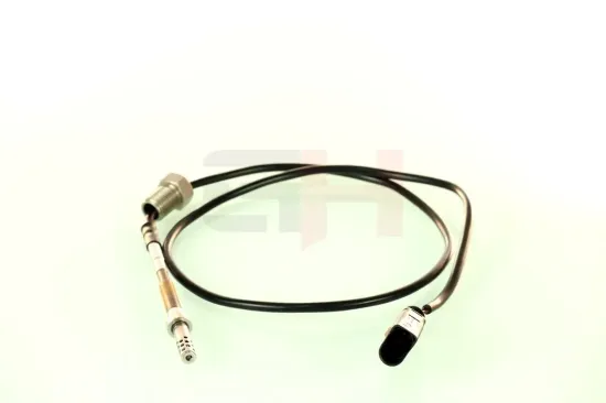 Sensor, Abgastemperatur nach Abgasturbolader GH GH-749962 Bild Sensor, Abgastemperatur nach Abgasturbolader GH GH-749962