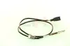 Sensor, Abgastemperatur nach Abgasturbolader GH GH-749962 Bild Sensor, Abgastemperatur nach Abgasturbolader GH GH-749962