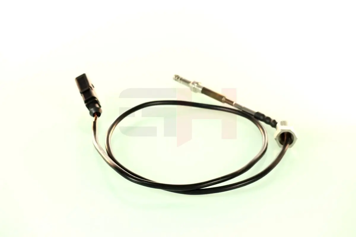 Sensor, Abgastemperatur GH GH-749962 Bild Sensor, Abgastemperatur GH GH-749962