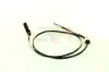 Sensor, Abgastemperatur nach Abgasturbolader GH GH-749962 Bild Sensor, Abgastemperatur nach Abgasturbolader GH GH-749962