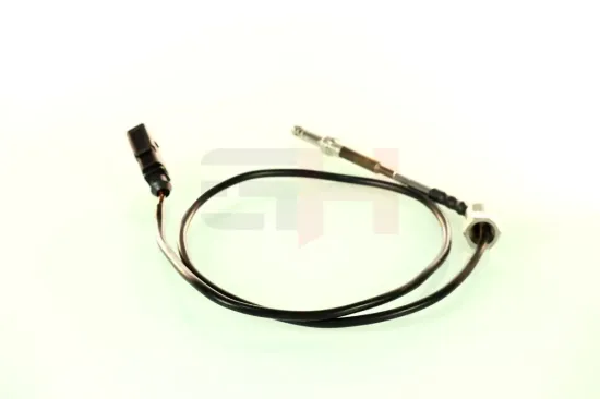 Sensor, Abgastemperatur nach Abgasturbolader GH GH-749962 Bild Sensor, Abgastemperatur nach Abgasturbolader GH GH-749962