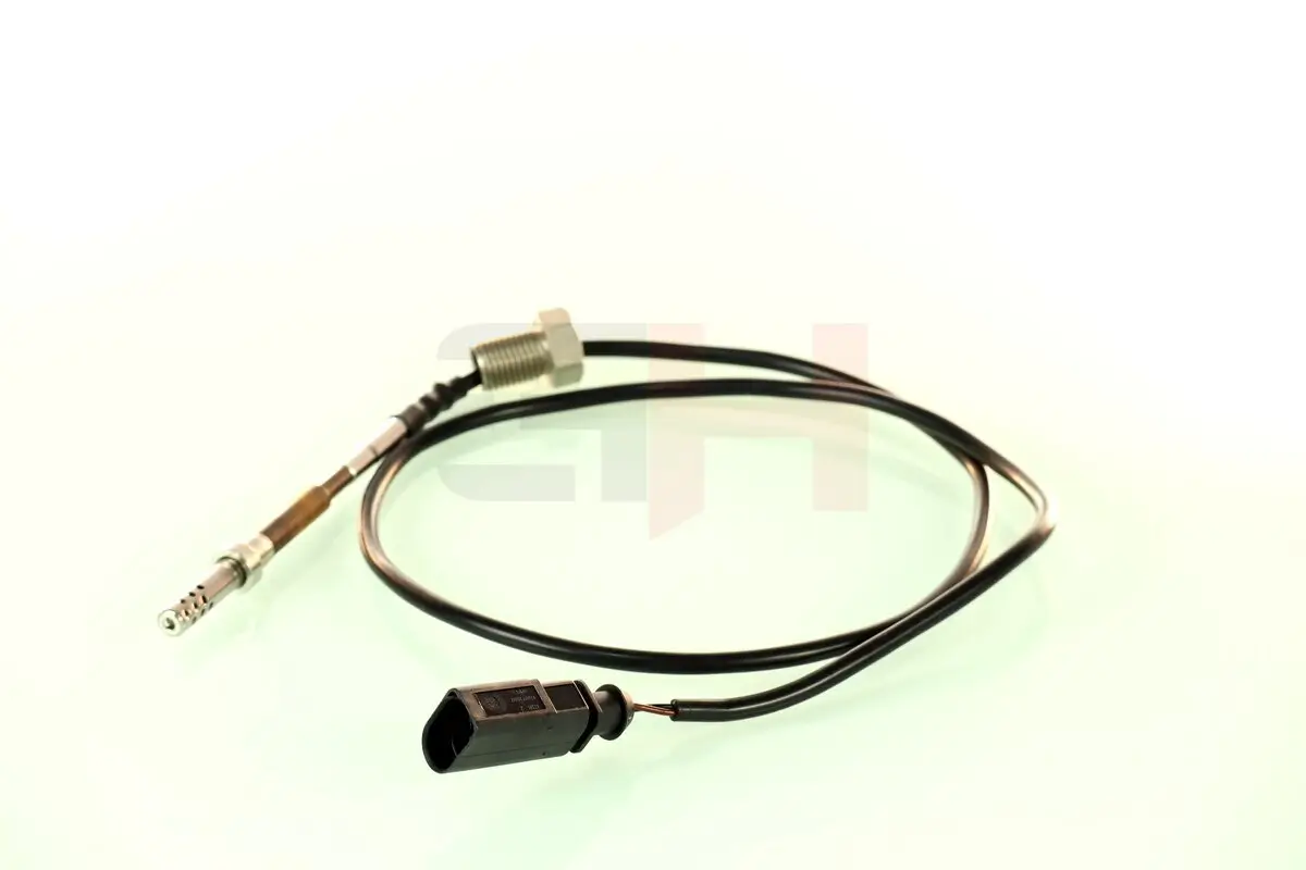 Sensor, Abgastemperatur GH GH-749962 Bild Sensor, Abgastemperatur GH GH-749962