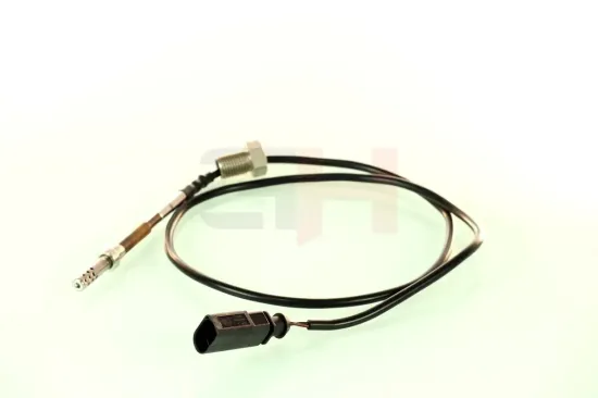 Sensor, Abgastemperatur nach Abgasturbolader GH GH-749962 Bild Sensor, Abgastemperatur nach Abgasturbolader GH GH-749962