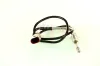 Sensor, Abgastemperatur GH GH-749966 Bild Sensor, Abgastemperatur GH GH-749966
