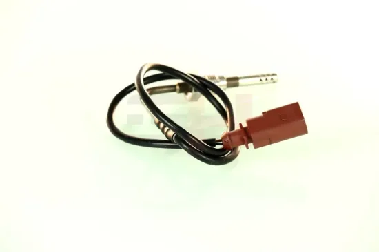 Sensor, Abgastemperatur GH GH-749966 Bild Sensor, Abgastemperatur GH GH-749966