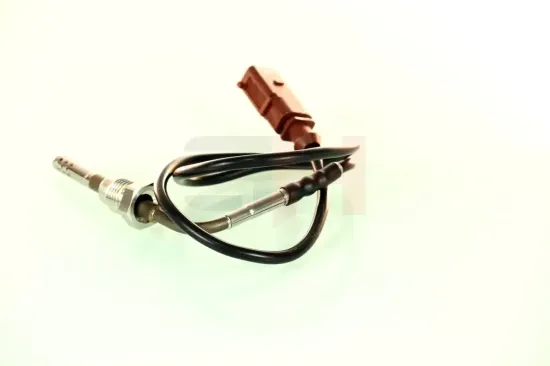 Sensor, Abgastemperatur GH GH-749966 Bild Sensor, Abgastemperatur GH GH-749966