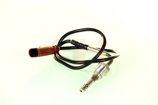 Sensor, Abgastemperatur GH GH-749966 Bild Sensor, Abgastemperatur GH GH-749966