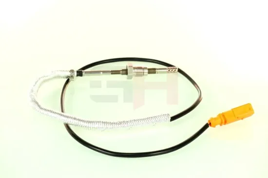 Sensor, Abgastemperatur GH GH-749967 Bild Sensor, Abgastemperatur GH GH-749967