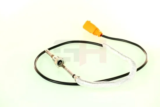 Sensor, Abgastemperatur GH GH-749967 Bild Sensor, Abgastemperatur GH GH-749967
